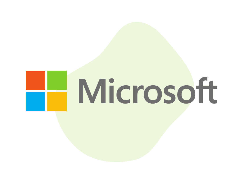 Designing for Sustainable and Efficient Supply Chain Management with Interactions and AI